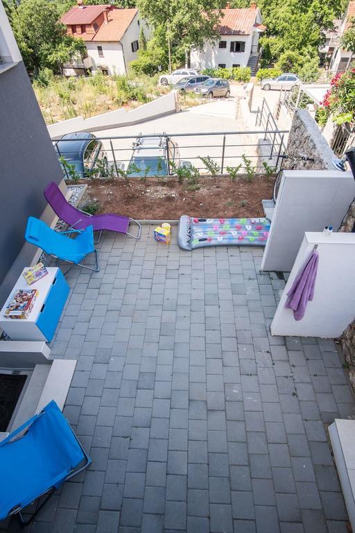 Apartment Luxury Spa Apartment Luna *