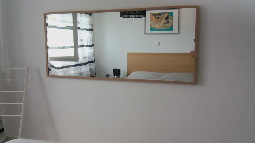 Luxury Spa Apartment Luna Apartment *