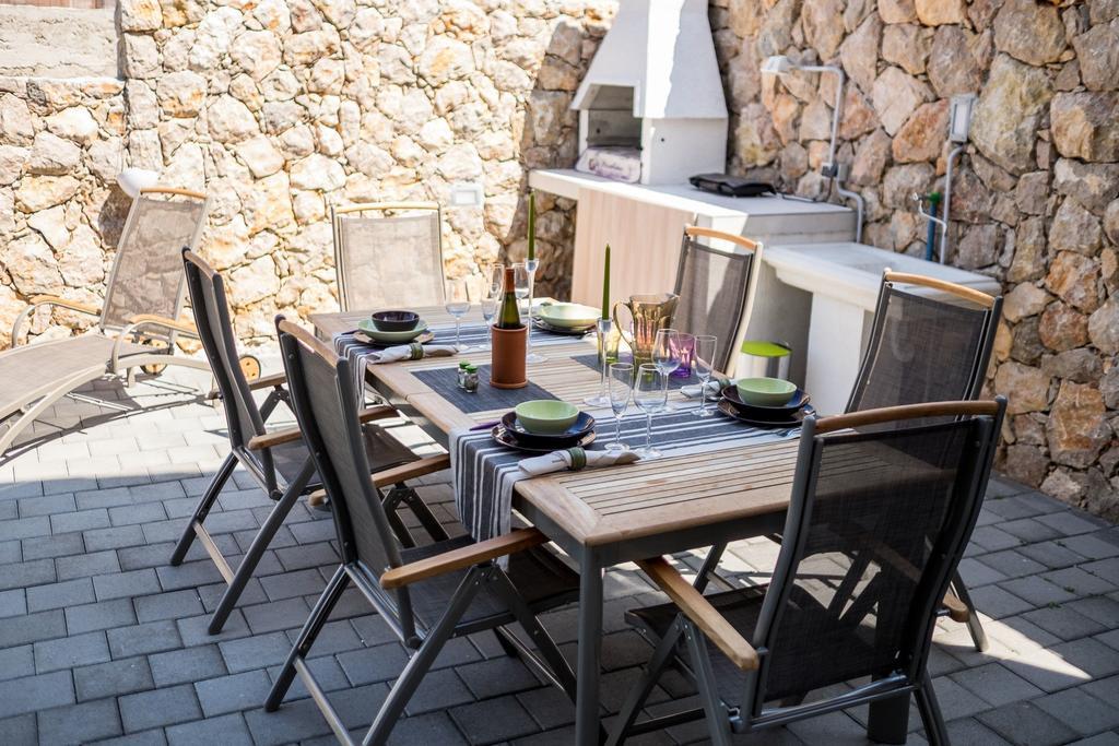 Apartamento Luxury Luna *